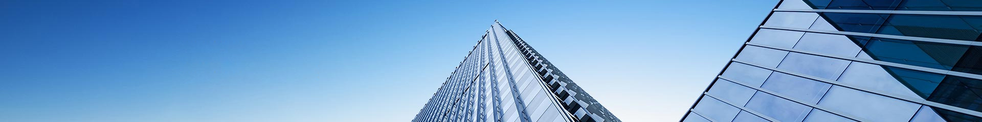 浙江弘顺市政工程建设有限公司
