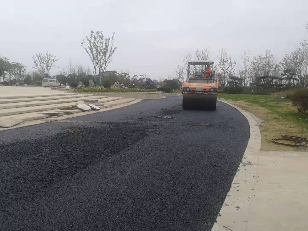 热烈庆祝浙江弘顺市政工程建设有限公司网站正式上线！